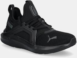 PUMA pantofi pentru alergare pentru bărbați Softride Enzo 5 PPYA-OBM0LY_99X (311098)