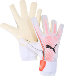 PUMA Ultra Ultimate Hybrid (04194806)