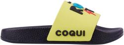 Coqui Ruki (6383-641-2213)