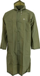 Viola Raincoat Woman (5505-khaki)