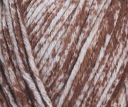 Himalaya Denim 18 Brown Kötőfonal (115-18-HIMALAYA)