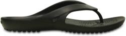 Crocs Kadee Ii Flip W (202492-001)