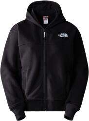 The North Face Essential Fz (nf0a853vjk31)