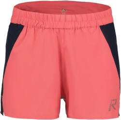 Rukka MONOLA Somon, Negru L (373793121R-622/398)