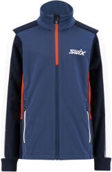 Swix Cross (12345.75400)