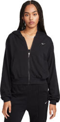 Nike Sportswear Chill Terry (fn2415-010)