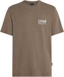 O'Neill Original Cali Logo (2850309-17028)