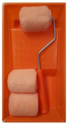Z-tools Set Trafalet 4 in 1 cu Tava, Z-tools (ZLN-ZTS5425)