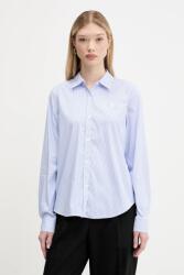 HUGO BOSS cămașă The Essential Shirt 9BYA-BDD049_05X (50544090)