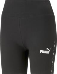 PUMA Power Tape 7 Shorts Leggings (67422901)
