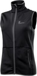 Klimatex Gladis (gladis-900/803)