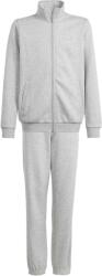 adidas Allszn Tracksuit (is4658)