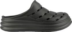 Coqui Craft (6031-100-6300)