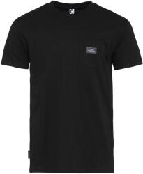 Horsefeathers Alpha (sm1257a)