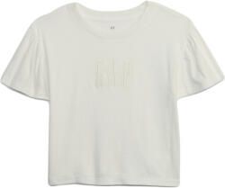 GAP Flutter (710431-02)