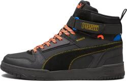PUMA Rbd Game Open Road (39467701)