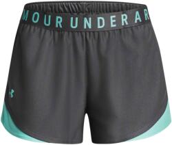 Under Armour Play Up Shorts Emboss 3.0 (1344552-058)