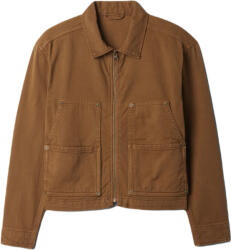 GAP Denim Carpenter (523208-00)