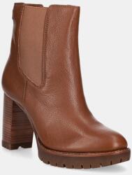 Lauren Ralph Lauren cizme de piele Layne 9BYA-OBD2RK_88X (802974391002.200)