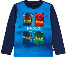 LEGO® kidswear Lwtano 108 (12011107-590)