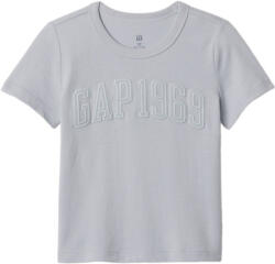 GAP Better Graphic Su24 (454294-01)