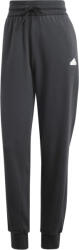 adidas Bluv Pants (ip2270)