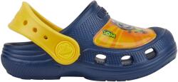 Coqui Maxi Tt&f (9382-616-2112)