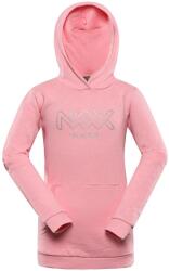 NAX Colefo (kswc249417nx)