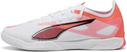 PUMA Ultra 5 Match It (10834601)