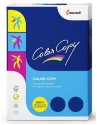 Color Copy Digitális Másolópapír - A3, 200 g, 250 Ív/Csomag