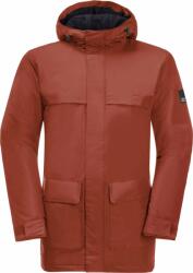 Jack Wolfskin Winterlager M (1115471_j0126)