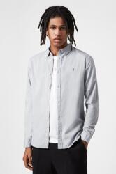 AllSaints camasa 99KK-KDM084_09X (MS256U)