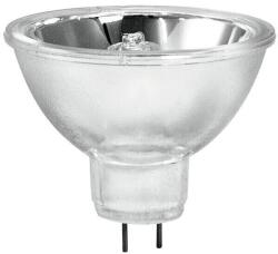 Omnilux EFR 15V/150W GZ-6.35 500h Reflector Fényforrás (88286105)