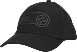 Lewro Colby (dkck1s-24102-b)
