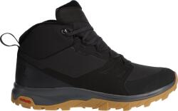 Salomon Outsnap Cswp (l40922000)