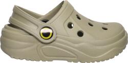 Oldcom Crocolino (780002260)