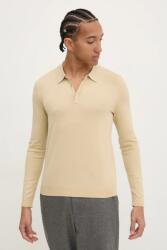 HUGO BOSS pulover San Pippo-CV PPYA-SWM012_08X (50532050)