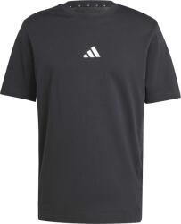 Adidas Essentials Small Logo (je9024)