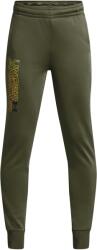 Under Armour Armour Fleece (1379786-390)