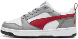 PUMA Rebound V6 Lo Jr (39383309)