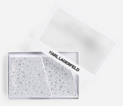 Karl Lagerfeld manșete decorative PPYA-KDD04L_00X (A1W33051)