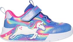 Skechers Unicorn (302298nblmt)