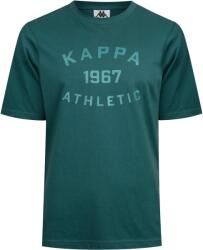 Kappa Authentic Jack (34271mw-xxk)