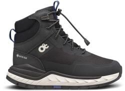 ZeroC Besserud 2.0 Gtx Jnr (10077-0235)