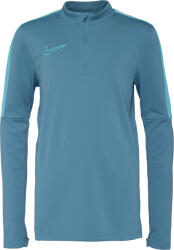 Nike Dri-fit Academy23 (dx5470-429)