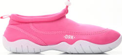 DRK Aquatic (ds25s02k-0800)