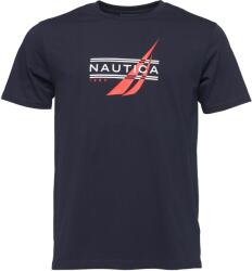 Nautica Crawley (n1p02343-459)