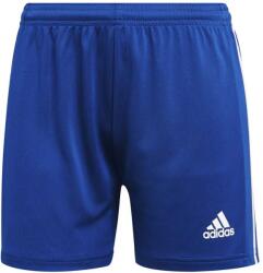 adidas Squad 21 Sho W (gk9149)
