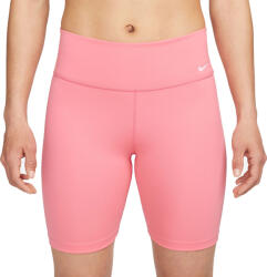Nike One Df Mr 7in Shrt W (dd0243-611)