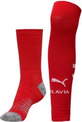 PUMA Team Sks Graphic Socks Promo (77522003)